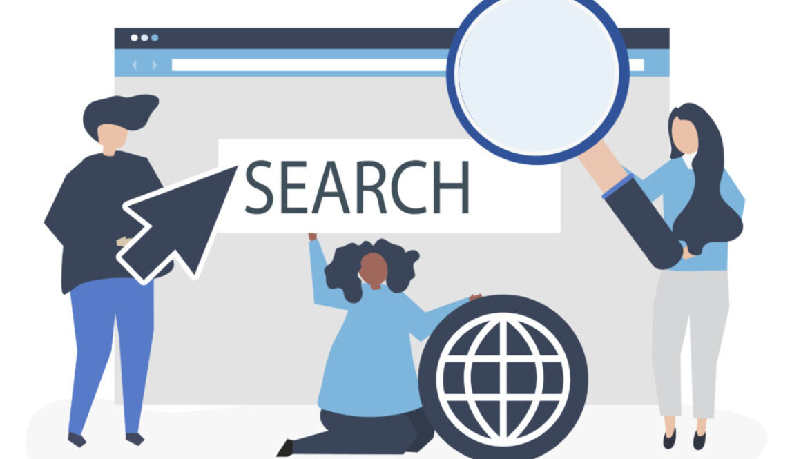 difference between seo and sem