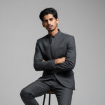 Best digital marketing strategist in Kannur