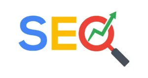 Difference between SEO and SEM