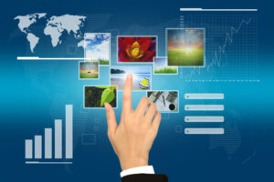 difference between seo and sem