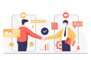 difference between seo and sem