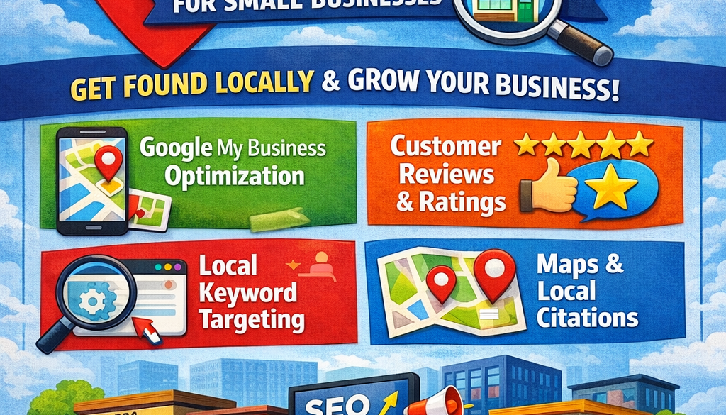 Mar 23, 2026, 11_19_07 PM