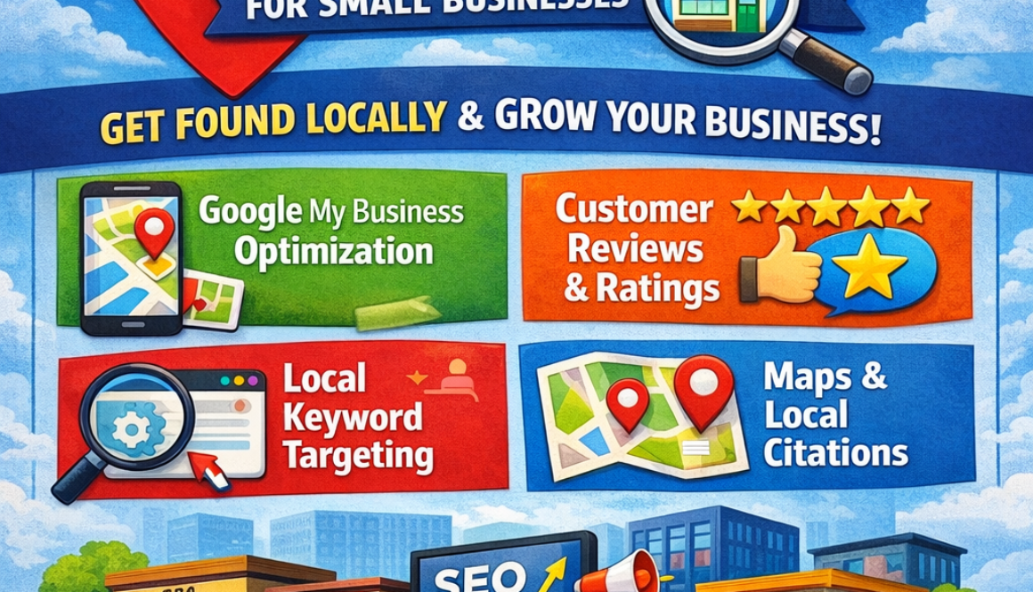 Mar 23, 2026, 11_19_07 PM