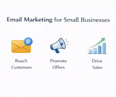 email-marketing-for-small-businesses