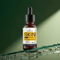 Best Skin care products in Dubai