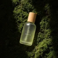 Deeply hydrating moisturizer that nourishes your skin, locks in moisture, and leaves it soft, smooth, and radiant.